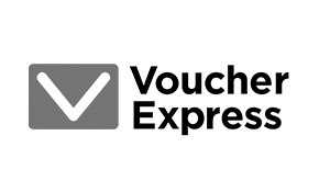 Voucher Express